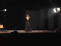 Satisfeito (live) Satisfeito (live)