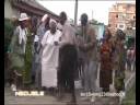 NEDJELE-Le bon vieux temps 2 NEDJELE-Le bon vieux temps 2