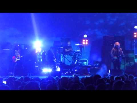 Imagen de previsualización de YouTube