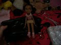 bratz doll and more 4 Boxing Day