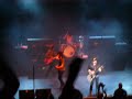 Fall out boy [decaydance 2007 Olympia]