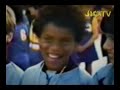 una recopilacion de las mejores jugadas de ronaldihno chequenlo!!!!