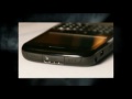 * BlackberryWebPortal Latest News, Videos, Tips, Tricks, Apps, Themes, Games and more... get it all blackberrywebportal.blogspot.com