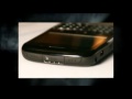 Blackberry Rim Gemini 8520 8530 verizon sprint T-mobile Vodaphone Slide Show Pictures