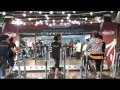 Race Walker - FIRST KOREAN COURSE.wmv
