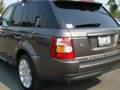 2006 Land Rover Range Rover Sport Fife WA 98424