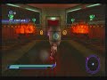 Sonic Unleashed Playthrough Part 44 Eggmanland Werehog 4 Sonic Unleashed Playthrough Part 44 Eggmanland Werehog 4