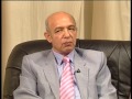 Nótaversenyt hirdet a HAKME Nótaversenyt hirdet a HAKME