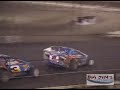 New Egypt Speedway Highlights 9-15-07 New Egypt Speedway Highlights 9-15-07