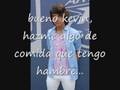 capitulo 5. serie de los jonasbrothers