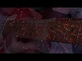 Blue Star by JC ( The Shadows )