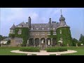 Manoir de Lébioles