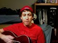 Super Smash Brothers Love Song (Cover of Mario Kart Love Song)