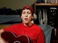 Super Smash Brothers Love Song (Cover of Mario Kart Love Song)