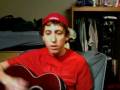 Super Smash Brothers Love Song (Cover of Mario Kart Love Song)