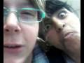 videos de Quand on s'emmerde en math on fait des vidéos ....