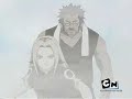 sixth-hokage-icon.html