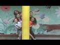Jam n' Dreams Gigi ti amo Video Ufficiale
