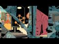 Nico :: 1947. Deux soucoupes volantes s'écrasent aux USA et en URSS. Une lutte sans merci pour la suprématie technologique s'engage... Voir la Vidéo