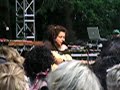 Kimya Dawson - 