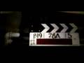  - MovieZen Video