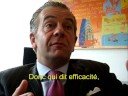 Kneip Communications ok
