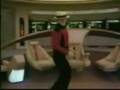 star treck paradise