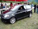 SPL a Masera SPL a Masera