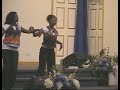 MV Dance