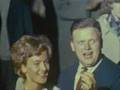 Pepita Dansar, 1966