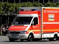 finke-fhrt-krankenwagen.html