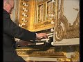 Michel Chapuis � l\