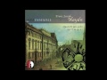 Haydn Quartet op.77 & op.42