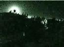Nocturnal TV-Tinderbox-Coogee Cliff Party-Sydney