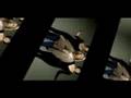 September-Cry for you remix jovem pan