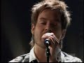David Cook - Always Be My Baby - American Idol Top 7 David Cook - Always Be My Baby - American Idol Top 7