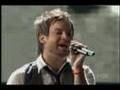 David Cook - Always Be My Baby - American Idol Top 7
