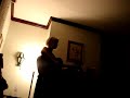 Anais Mitchell - Two Kids