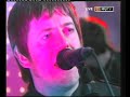 The Rools - MUTV