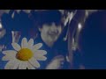 Here Comes The Sun - The Beatles W/ Lyrics HQ