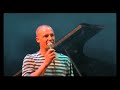 esbjorn svensson trio (moscow, 30-05-2008, 01) esbjorn svensson trio (moscow, 30-05-2008, 01)