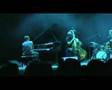 Esbjorn-Svensson-Tri