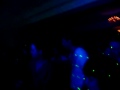 videos de Dj ArMy------Lasaro Casanova In Live Chihuahua