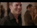 A Lot Like Love - Ashton Kutcher Bloopers A Lot Like Love - Ashton Kutcher Bloopers