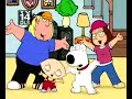 Family Guy Tribute Family Guy Tribute