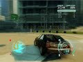 Need For Speed Undercover PC - Gameplay 5