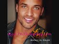 edu del prado do you think djgui7802.skyblog.com lachez les coms