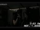 Sub-Zero Synthetics.wmv