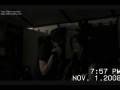 Sub-Zero Synthetics.wmv