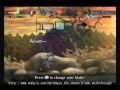 Free apps! bit.ly This is a video walkthrough of First Act: Kisuke's Story - Ninja Scroll of the Demon Blade (PT. 1/2) in the action/RPG game Muramasa: The Demon Blade for the Wii! www.mahalo.com